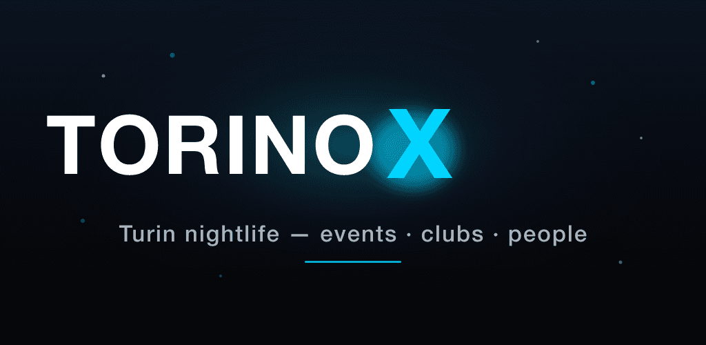 Torinox — Turin nightlife: events, clubs, people